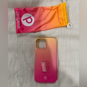 Loopy Case iPhone 13 Pro Max